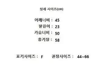 thumbnail-9